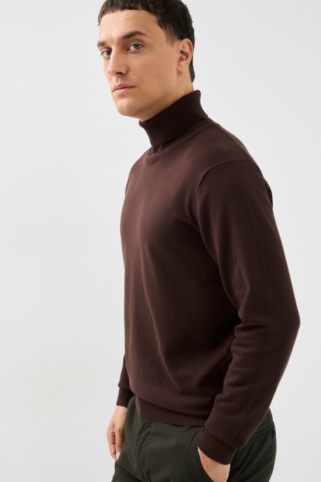 Товар с артикулом 770565003 вид сзади