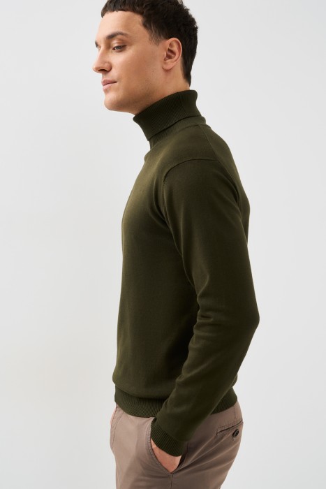 Товар с артикулом 770562003 вид сзади