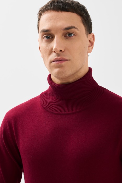 Товар с артикулом 770573003 вид сзади