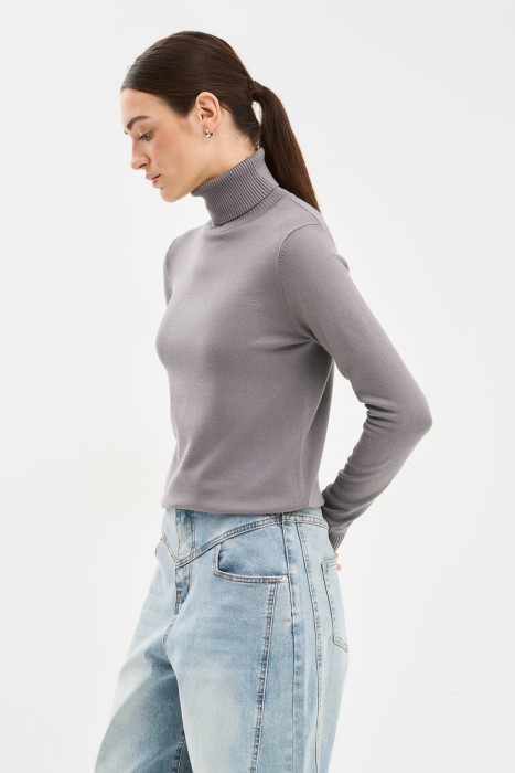 Товар с артикулом 769296003 вид сзади