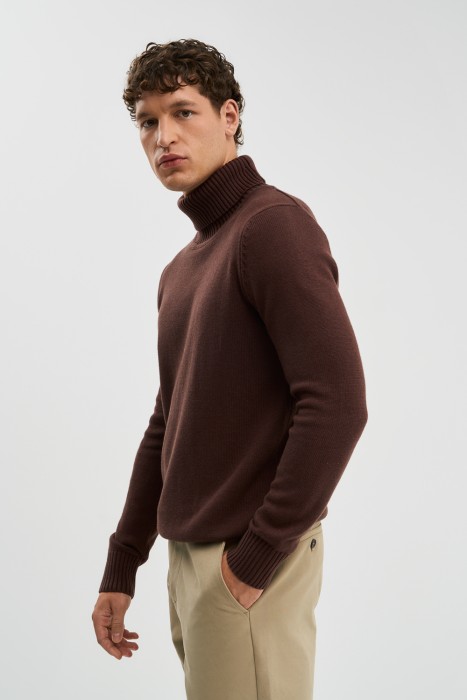 Товар с артикулом 780923003 вид сзади