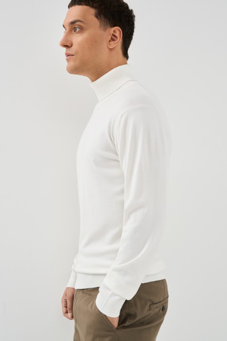 Товар с артикулом 770578003 вид сзади