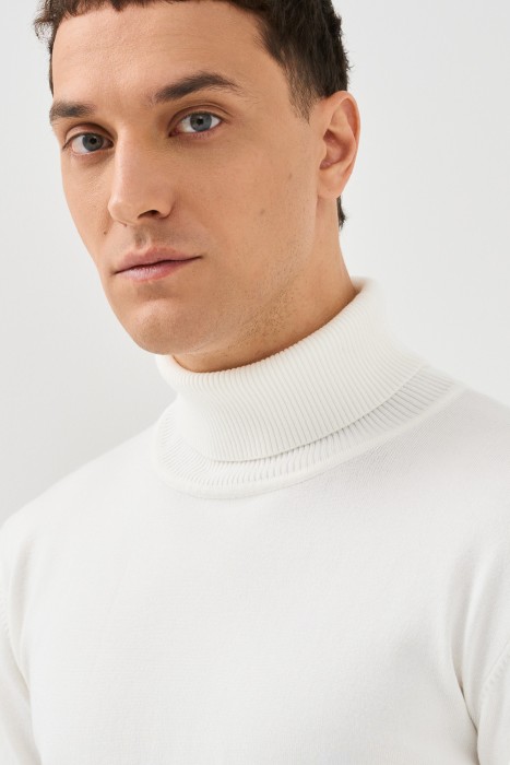 водолазка из россии вид сбоку