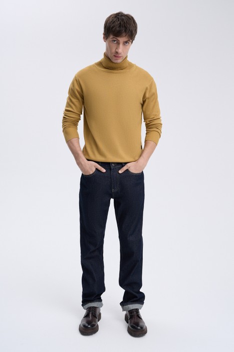 водолазка 714543003 фотография