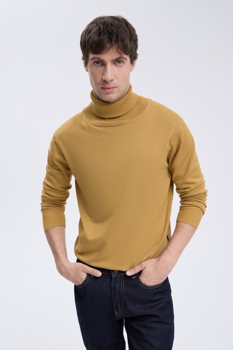 Товар с артикулом 714543003 вид сзади