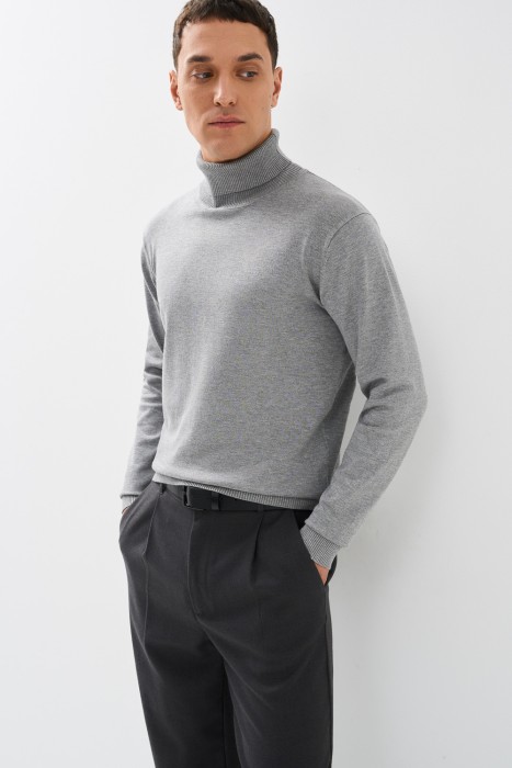 водолазка 770567003 фотография