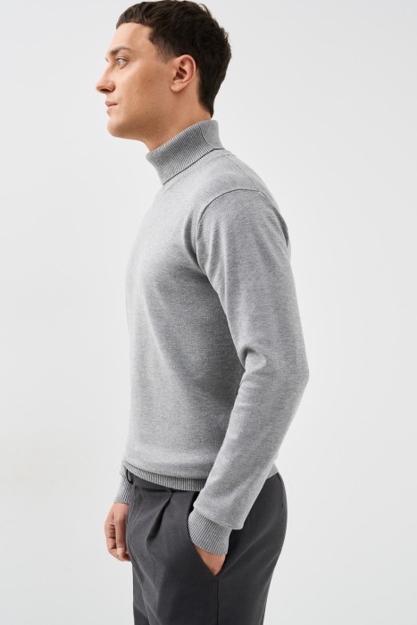 Товар с артикулом 770567003 вид сзади