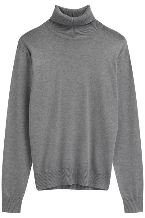 водолазка из россии вид сбоку