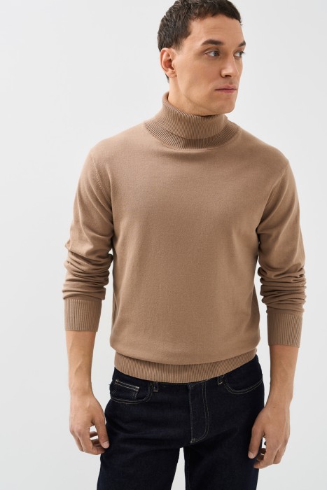 водолазка 770559003 фотография