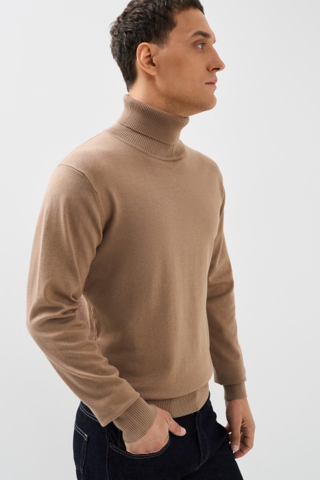 Товар с артикулом 770559003 вид сзади