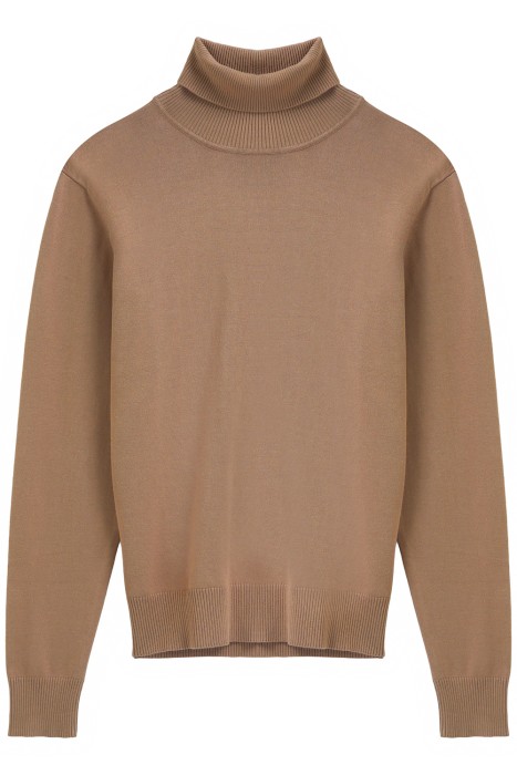 водолазка из россии вид сбоку