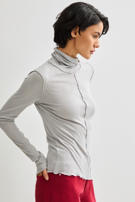 Товар с артикулом 826731003 вид сзади