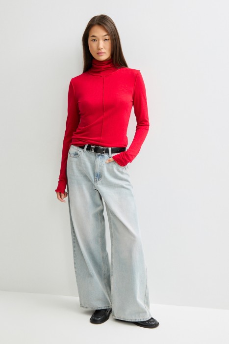 Товар с артикулом 826732003 вид сзади