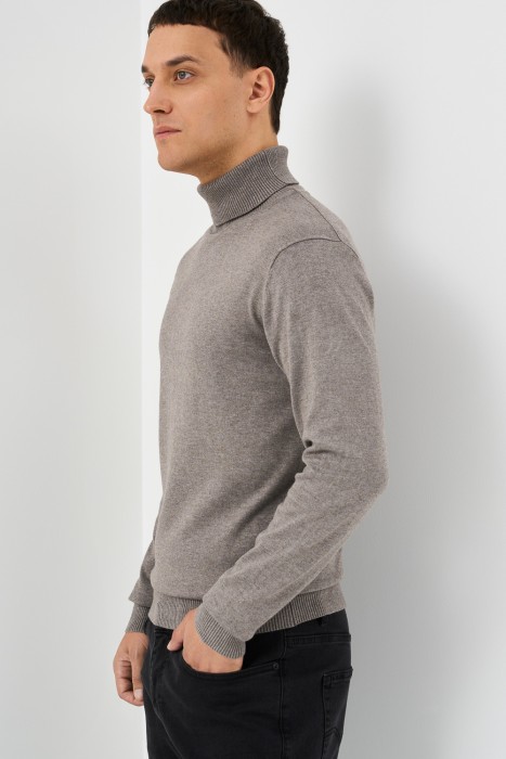 Товар с артикулом 770563003 вид сзади