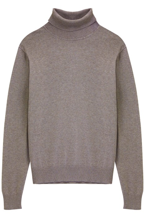 водолазка из россии вид сбоку