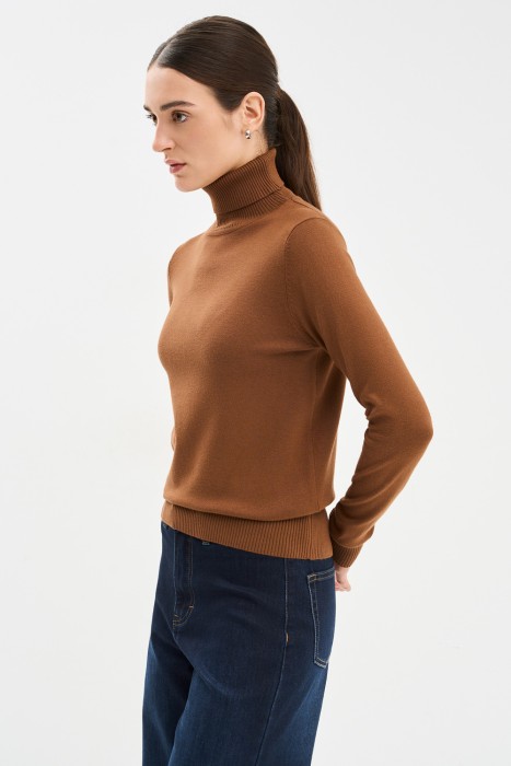 Товар с артикулом 769313003 вид сзади