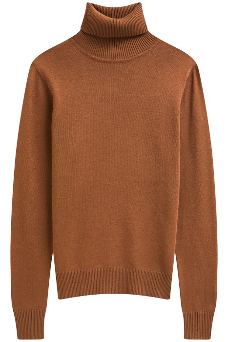 водолазка из россии вид сбоку