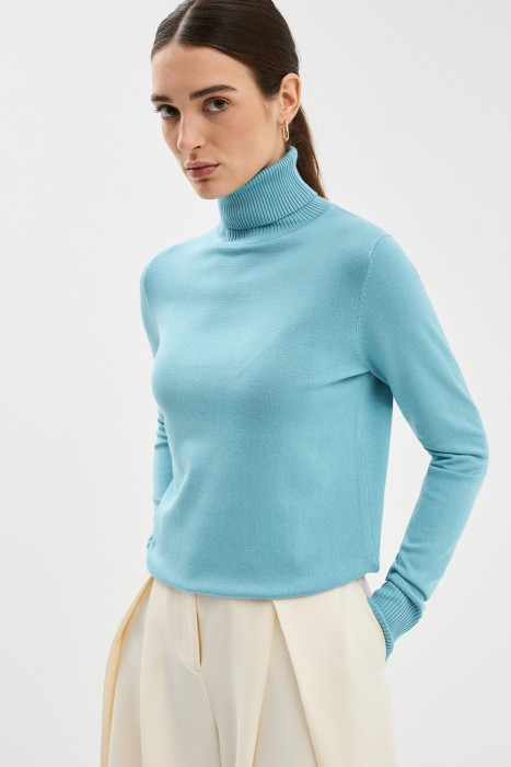 Товар с артикулом 769312003 вид сзади