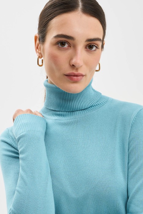 водолазка из россии вид сбоку