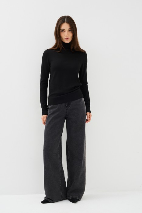 водолазка 769308003 фотография