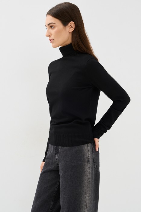 Товар с артикулом 769308003 вид сзади