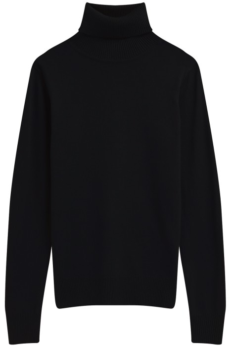 водолазка из россии вид сбоку