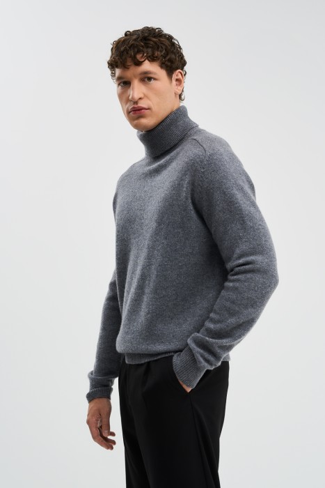 водолазка 780925003 фотография