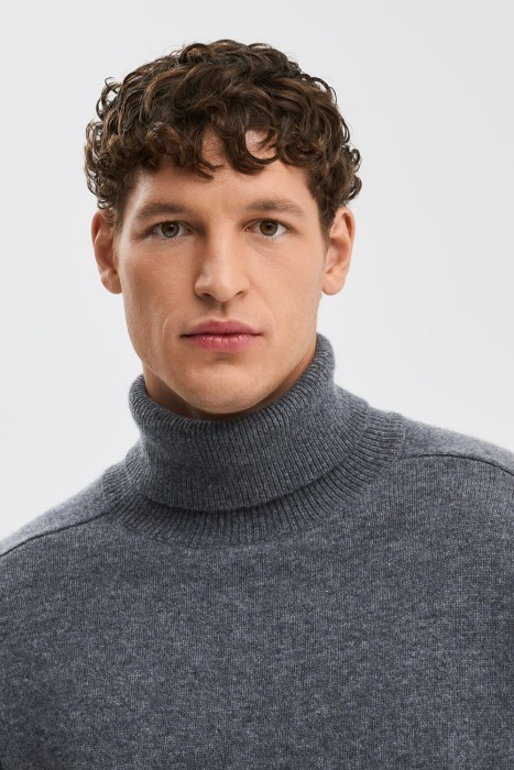 Товар с артикулом 780925003 вид сзади