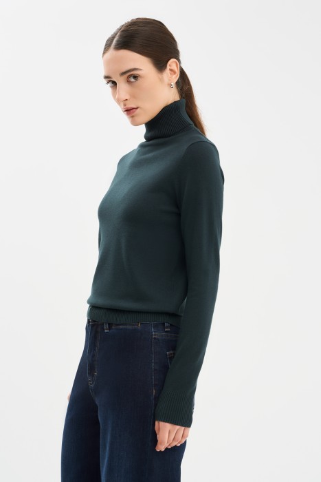 Товар с артикулом 769300003 вид сзади