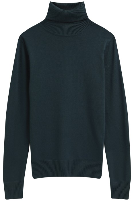 водолазка из россии вид сбоку