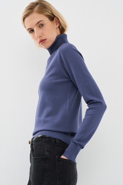 Товар с артикулом 769302003 вид сзади