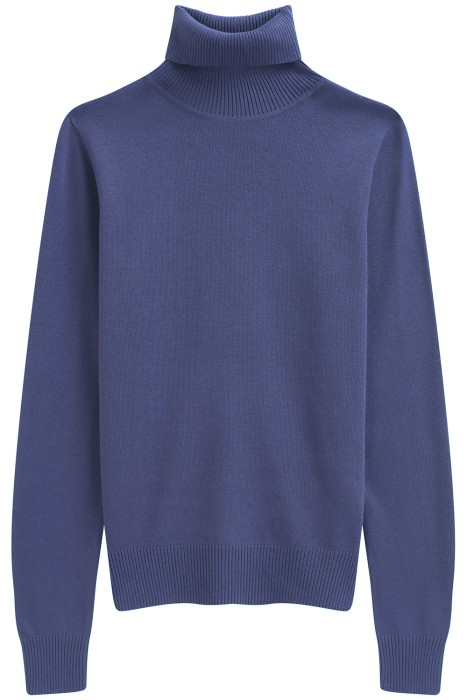 водолазка из россии вид сбоку