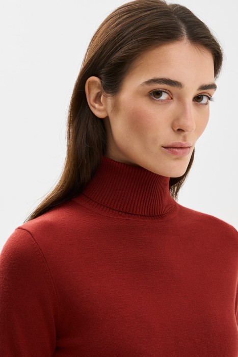 Товар с артикулом 769318003 вид сзади