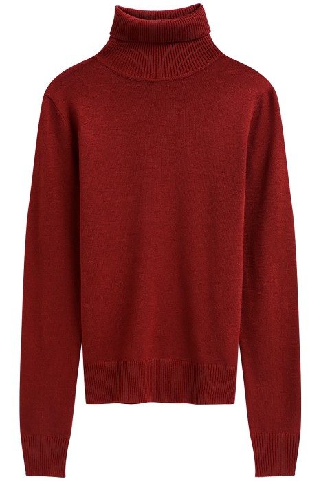 водолазка из россии вид сбоку