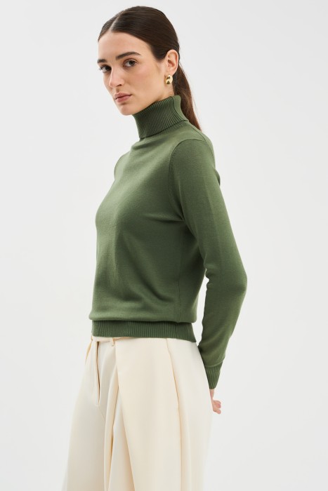 Товар с артикулом 769305003 вид сзади