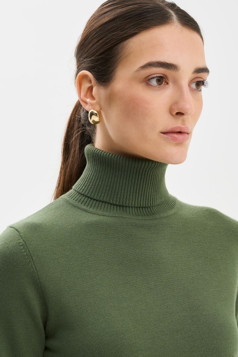 водолазка из россии вид сбоку