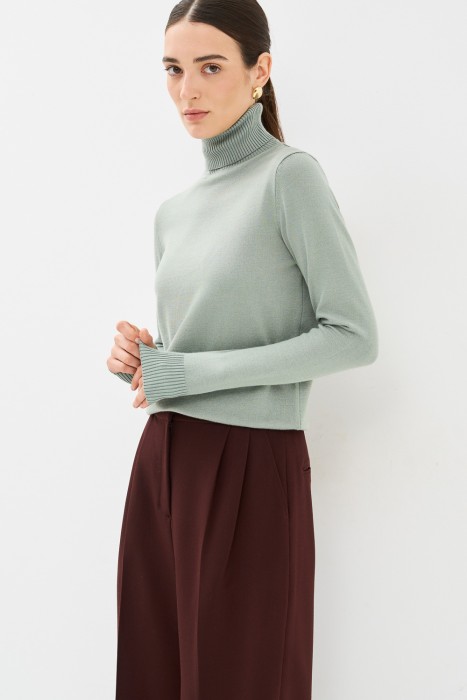 водолазка 769315003 фотография