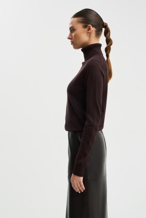 Товар с артикулом 769307003 вид сзади