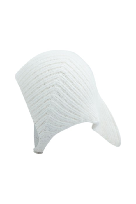 вязаная косынка 785277003 фотография