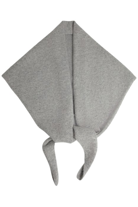 вязаная косынка 785278003 фотография