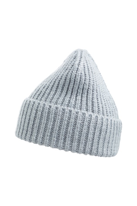 вязаная шапка 781989003 фотография