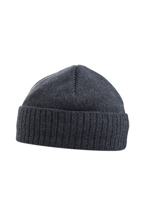вязаная шапка 783804003 фотография