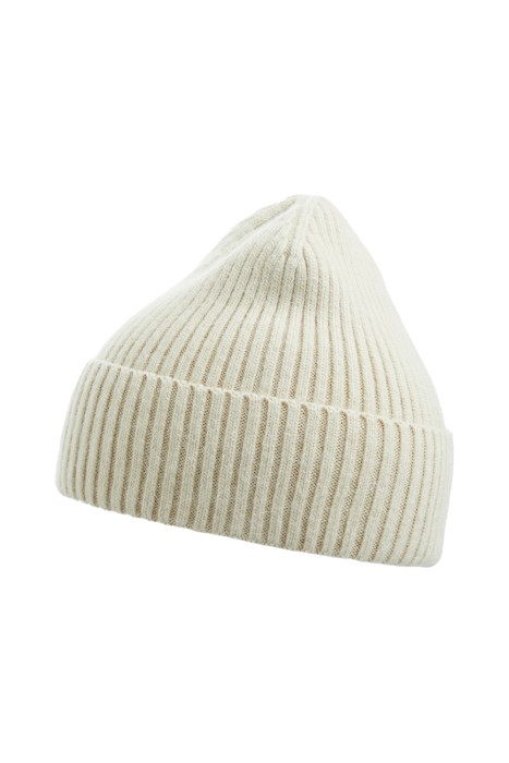 вязаная шапка 781990003 фотография