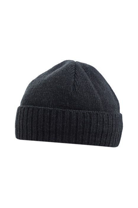 вязаная шапка 783789003 фотография