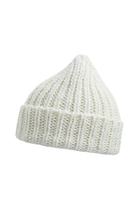 вязаная шапка 783819003 фотография