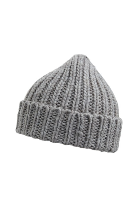 вязаная шапка 783816003 фотография