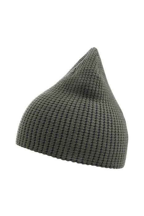 вязаная шапка 781979003 фотография