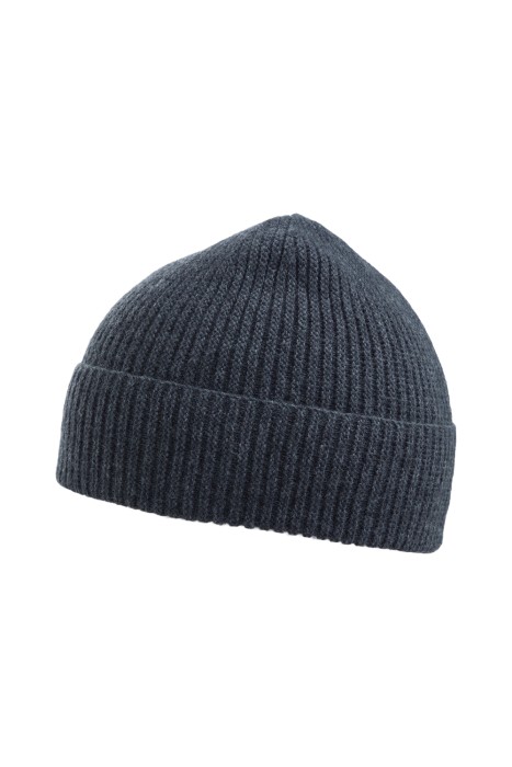 вязаная шапка 783824003 фотография