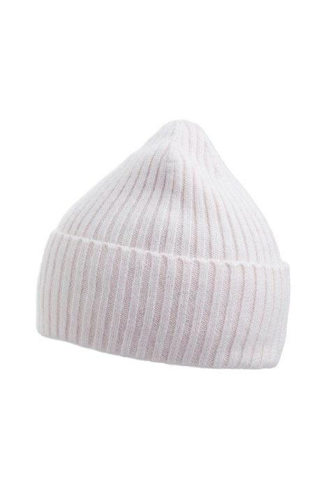 вязаная шапка 782012003 фотография