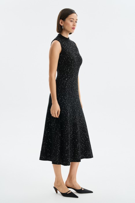 Товар с артикулом 786453003 вид сзади